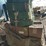#142-•-skid-of-plastic-banding-and-clips-image-2