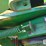 1995-john-deere-930-image-13