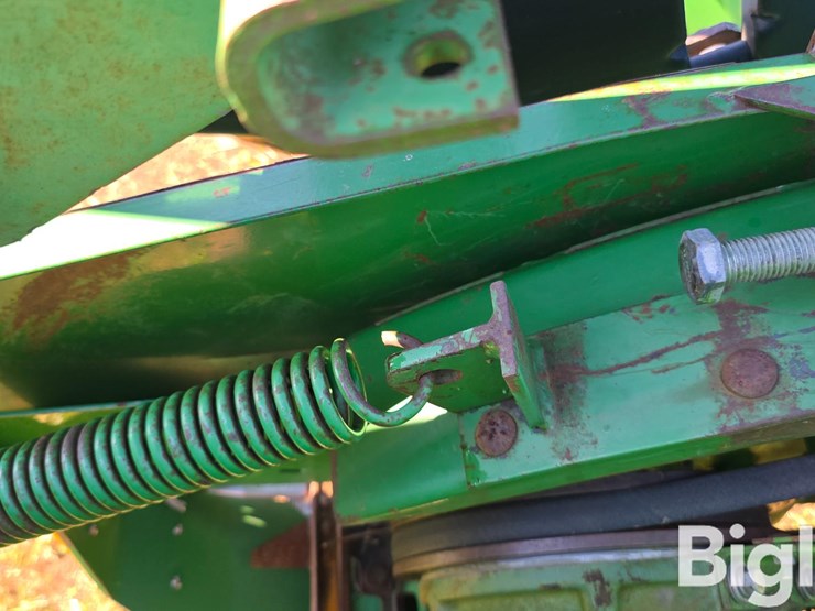 1995-john-deere-930-image-13