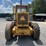 caterpillar-120-image-5