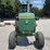 john-deere-4640-image-8
