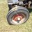 massey-ferguson-150-image-14
