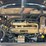 jcb-409-image-17