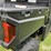 2013-polaris-ranger-image-17