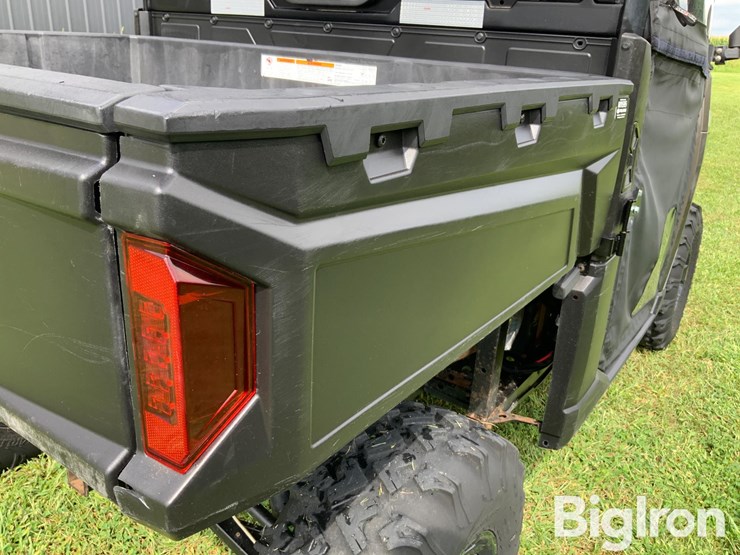 2013-polaris-ranger-image-17
