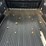 2011-chevrolet-1500-image-6
