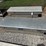 aluminum-tool-box-image-1
