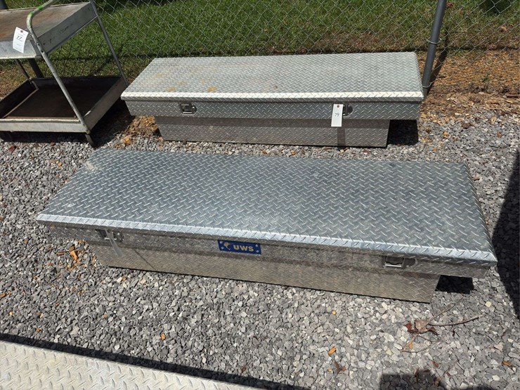 aluminum-tool-box-image-1