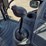 2017-deere-310sl-image-8