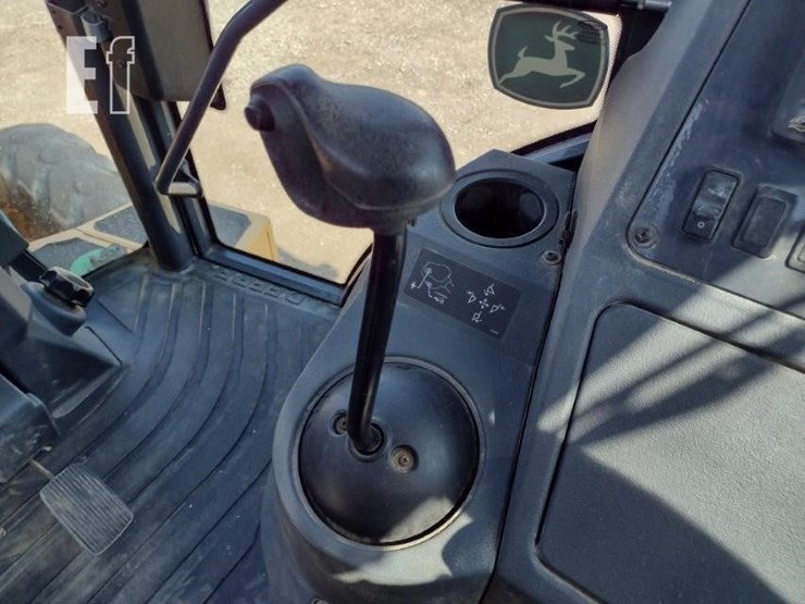 2017-deere-310sl-image-8