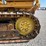 john-deere-450e-image-8
