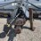 loftness-20’-flailchopper-image-2