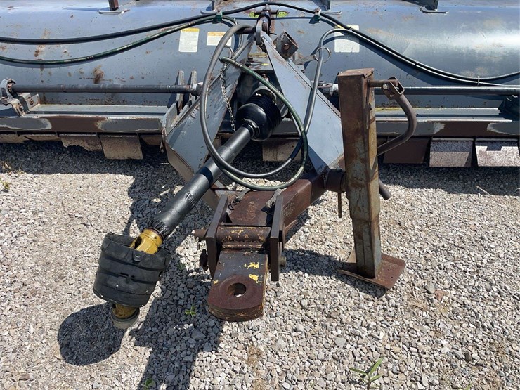 loftness-20’-flailchopper-image-2