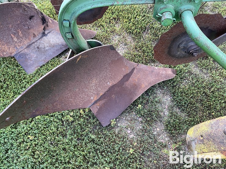 john-deere-612-image-17