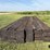 (30)-3”x10”x18’-creosote-bridge-planks-image-6