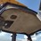 2011-caterpillar-420e-it-image-17