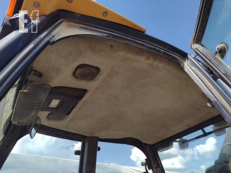 2011-caterpillar-420e-it-image-17