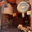 hitachi-zaxis-250lc-6n-excavator-image-21
