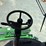 2021-john-deere-s770-image-43