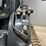 new-holland-c232-image-11