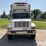 1998-international-4900-image-2