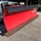 2016-ford-f250-xl-image-12