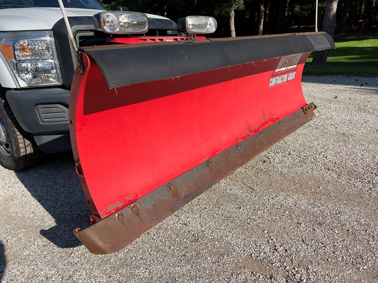2016-ford-f250-xl-image-12