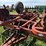 kewanee-20’-wing-fold-disk-image-5