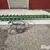 john-deere-640fd-image-2