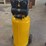 dewalt-26-gallon-air-compressor-on-wheels-image-4