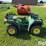 2006-john-deere-500-image-4