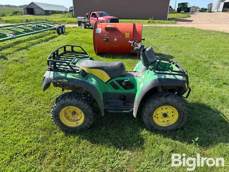 2006-john-deere-500-image-4