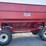 unverferth-mccurdy-wagon-image-18