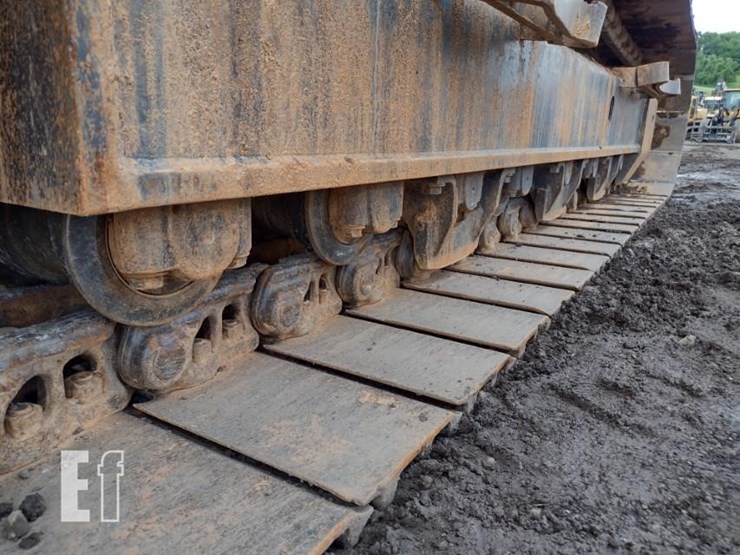 2018-komatsu-pc290-lc-11-image-27