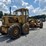 caterpillar-120-image-6