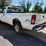 2001-chevrolet-1500-image-2