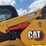 2021-caterpillar-289d3-image-19