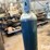 airgas-un1956-oxygen-bottle-image-1