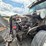 international-9400-eagle-image-21