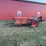 new-idea-12a-manure-spreader-image-9