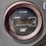 2002-caterpillar-938g-image-6