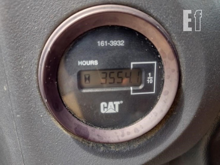 2002-caterpillar-938g-image-6