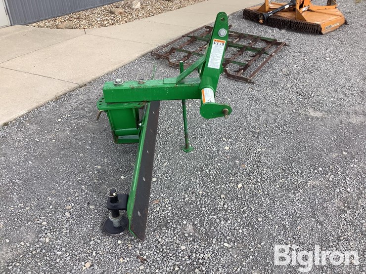 frontier-rb1072-image-8