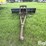 dozer-blade-image-6