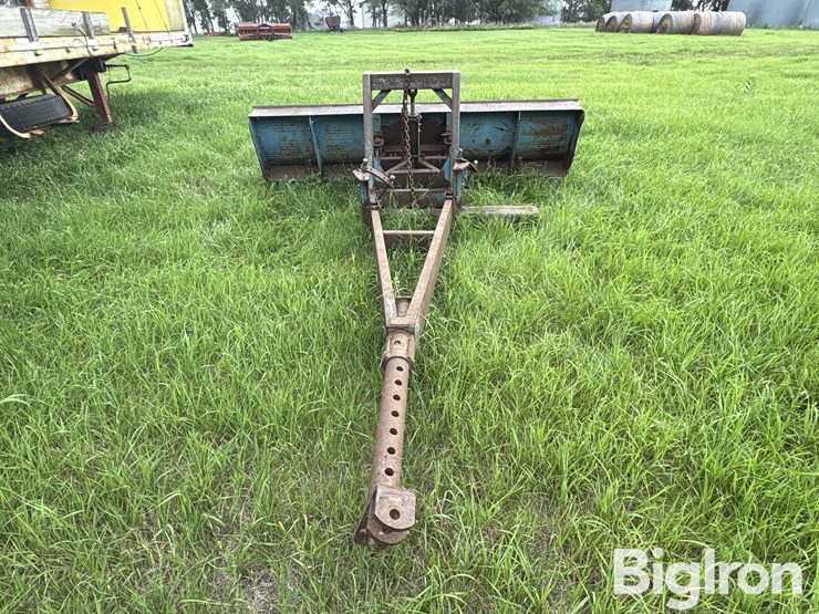 dozer-blade-image-6