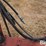 case-ih-4800-image-13