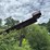 #110-•-mellott-rosserhead-debarker-image-29