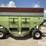 parker-4000-image-4