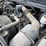 2000-ford-2000-image-42