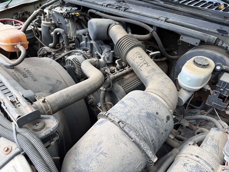 2000-ford-2000-image-42